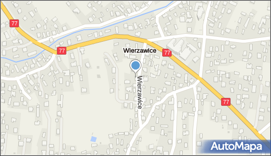 Usługi Rem Budowlane, Wierzawice 379, Wierzawice 37-300 - Budownictwo, Wyroby budowlane, NIP: 8161139138