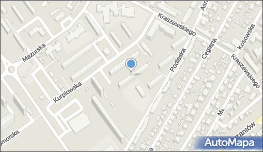 Usługi Remontowo Budowlane Cisak Jan, ul. Kurpiowska 4, Siedlce 08-110 - Budownictwo, Wyroby budowlane, NIP: 8211783032