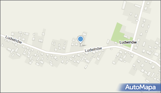 Usługi Remontowo-Budowlane Emiko Damian Koper, Ludwinów 49B 28-366 - Budownictwo, Wyroby budowlane, NIP: 6562186237