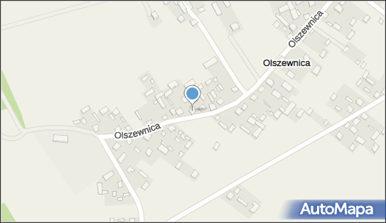 Usługi Remontowo Budowlane Fijałek Kazimierz, Olszewnica 40 21-345 - Budownictwo, Wyroby budowlane, NIP: 7141206629