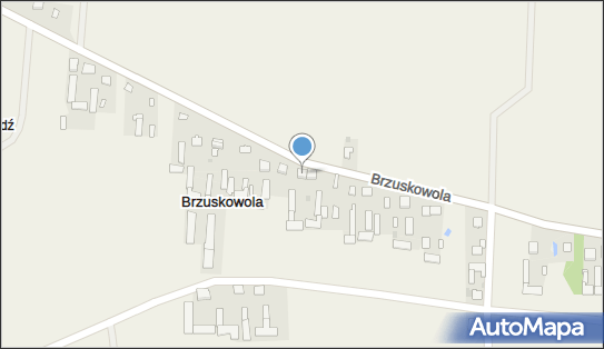 140707857, Usługi Remontowo Budowlane Gac Sławomir 