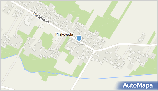 Usługi Remontowo-Budowlane- Godek Adam, Pliskowola 206, Pliskowola 28-221 - Budownictwo, Wyroby budowlane, NIP: 8661008818