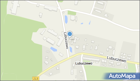 Usługi Remontowo- Budowlane Grzegorz Myszk, Lubuczewo 28 76-200 - Budownictwo, Wyroby budowlane, NIP: 8392078046