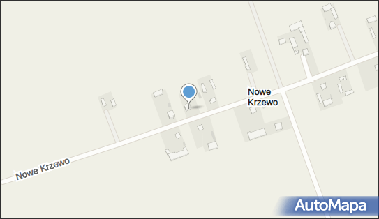 Usługi Remontowo Budowlane Ireneusz Olszewski, Nowe Krzewo 16 18-406 - Budownictwo, Wyroby budowlane, NIP: 7181745893