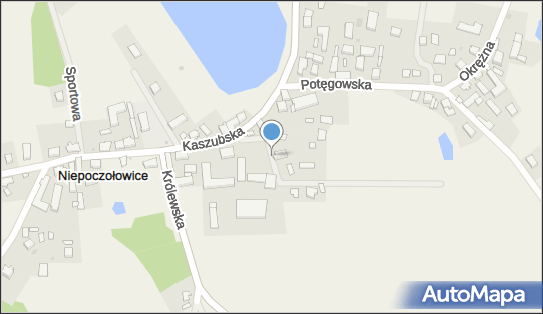 5881150190, Usługi Remontowo - Budowlane Jan Leyk 
