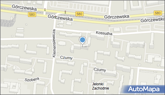 Usługi Remontowo-Budowlane Jarosław Danaj, Warszawa 01-355 - Budownictwo, Wyroby budowlane, NIP: 5222552576