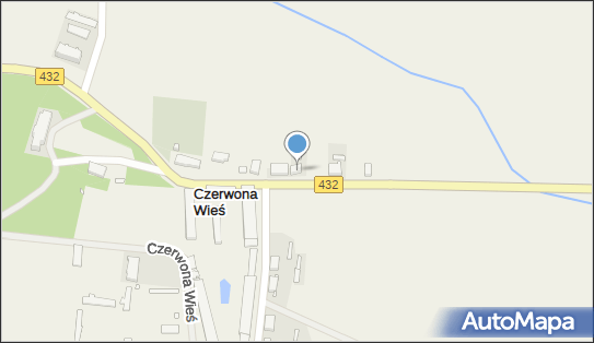 Usługi Remontowo- Budowlane Jeziorski Artur, Czerwona Wieś 6 64-010 - Budownictwo, Wyroby budowlane, NIP: 6971421664