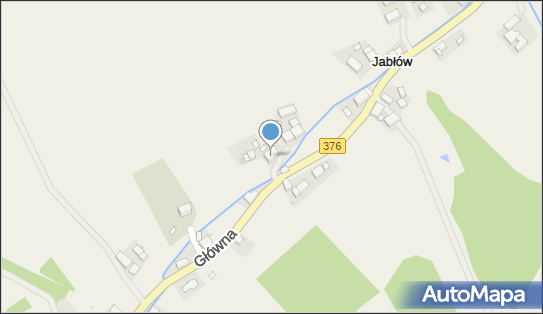 Usługi Remontowo-Budowlane , Marbet'''' Mariusz Rejman 58-371 - Budownictwo, Wyroby budowlane, NIP: 8861241399