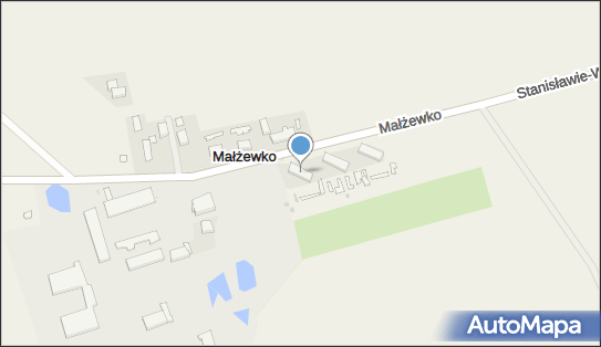 Usługi Remontowo Budowlane Marekx, Małżewko 7, Małżewko 83-113 - Budownictwo, Wyroby budowlane, NIP: 5931684954