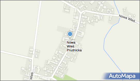 Usługi Remontowo-Budowlane Mateusz Pietruszka, Nowa Wieś Prudnicka 48-210 - Budownictwo, Wyroby budowlane, NIP: 7551923738