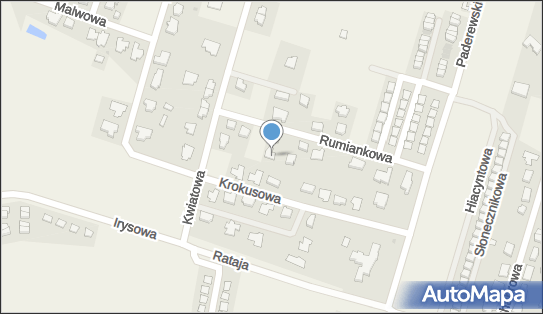 Usługi Remontowo Budowlane Piotr Kraus, Rumiankowa 10, Kobylnica 76-251 - Budownictwo, Wyroby budowlane, NIP: 8391056479