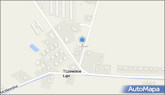 Usługi Remontowo-Budowlane Radosław Noch, ul. Poprzeczna 1A 83-110 - Budownictwo, Wyroby budowlane, NIP: 5932421151