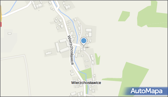 Usługi Remontowo Budowlane Raf - Bud Rafał Flak, Wierzchosławice 59-420 - Budownictwo, Wyroby budowlane, NIP: 6951410806