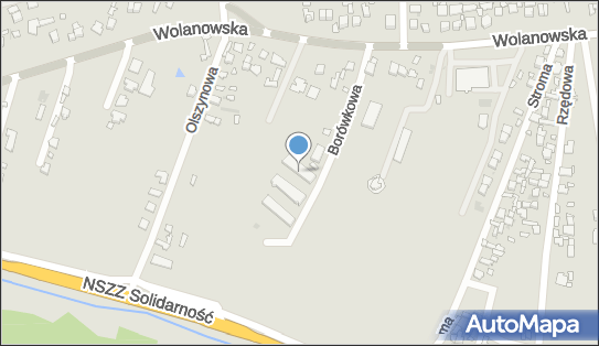 Usługi Remontowo Budowlane Robex, ul. Wolanowska 75, Radom 26-600 - Budownictwo, Wyroby budowlane, NIP: 7961083657