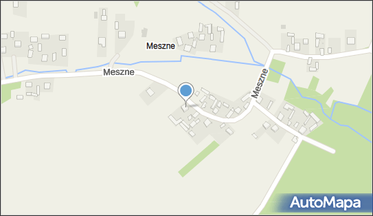 8141035134, Usługi Remontowo-Budowlane 