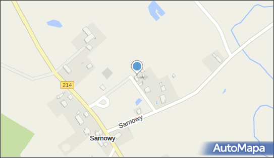 Usługi Remontowo - Budowlane Zdzisław Dułak, Sarnowy 15, Sarnowy 83-423 - Budownictwo, Wyroby budowlane, NIP: 5911254498