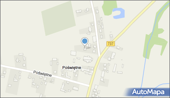 Usługi Remontowo - Budowlane, Poświętne 24A, Poświętne 26-670 - Budownictwo, Wyroby budowlane, NIP: 8121184523