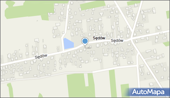 Usługi Remontowo Budowlane, Sędów 43, Sędów 26-303 - Budownictwo, Wyroby budowlane, NIP: 7681402676