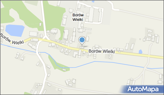 Usługi Remontowo Budowlane, Borów Wielki 61A, Borów Wielki 67-124 - Budownictwo, Wyroby budowlane, numer telefonu, NIP: 9241296662