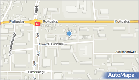 Usługi Remontowo Budowlane, ul. Gwardii Ludowej 13, Ciechanów 06-400 - Budownictwo, Wyroby budowlane, NIP: 5661243297