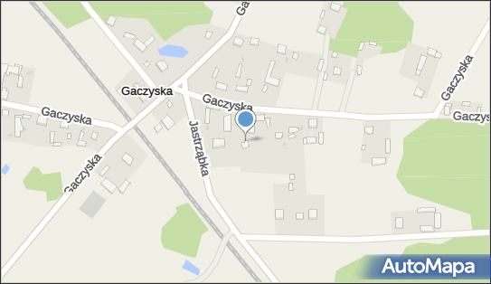 Usługi Remontowo Budowlane, Gaczyska 10, Gaczyska 06-325 - Budownictwo, Wyroby budowlane, NIP: 7611151370