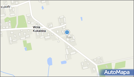 Usługi Remontowo Budowlane, Wola Kukalska 18, Wola Kukalska 05-651 - Budownictwo, Wyroby budowlane, numer telefonu, NIP: 7971391484