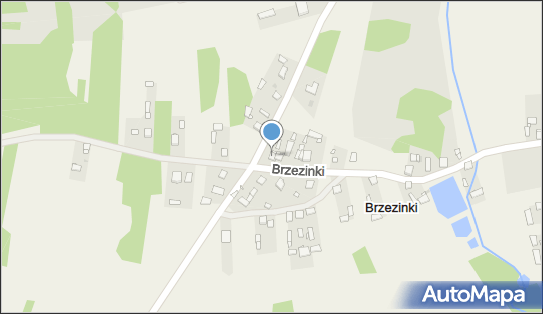 7991230471, Usługi Remontowo-Budowlane Wierzbicki Mirosław 