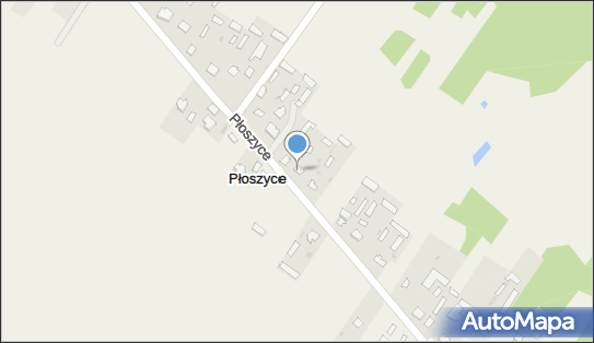 Usługi Remontowo Budowlane, Płoszyce 30, Płoszyce 07-403 - Budownictwo, Wyroby budowlane, NIP: 7581831923