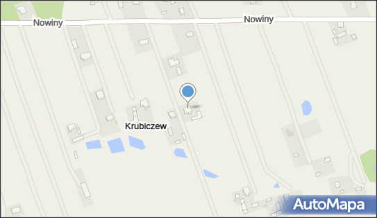 Usługi Remontowo Budowlane, Krubiczew 12A, Krubiczew 05-155 - Budownictwo, Wyroby budowlane, NIP: 5311212416