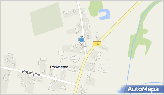 Usługi Remontowo Budowlane, Poświętne 24, Poświętne 26-670 - Budownictwo, Wyroby budowlane, NIP: 7962425924