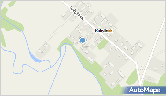 Usługi Remontowo Budowlane, Kobylinek 5, Kobylinek 06-211 - Budownictwo, Wyroby budowlane, NIP: 7571097692