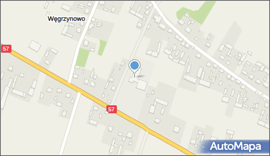 Usługi Remontowo Budowlane, Węgrzynowo 150, Węgrzynowo 06-211 - Budownictwo, Wyroby budowlane, NIP: 7571104794