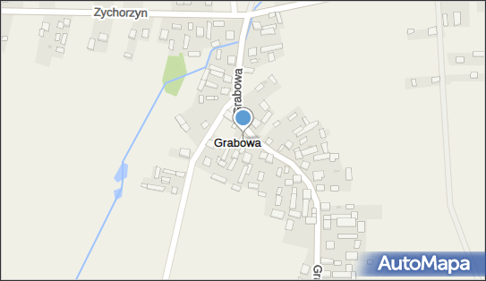 Usługi Remontowo Budowlane, Grabowa 26, Grabowa 26-411 - Budownictwo, Wyroby budowlane, NIP: 7991160664