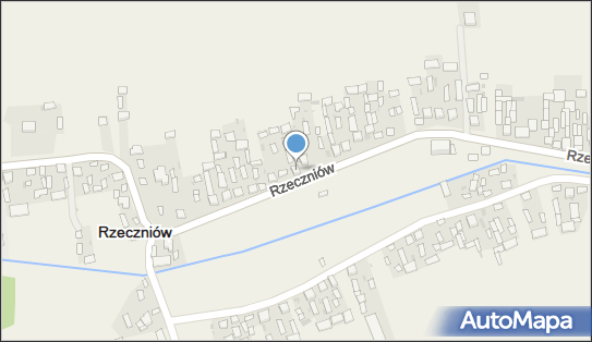 Usługi Remontowo Budowlane, Rzeczniów 31, Rzeczniów 27-353 - Budownictwo, Wyroby budowlane, NIP: 8111227722