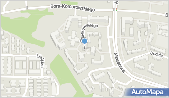 Usługi Remontowo Budowlane, ul. Stanisława Sosabowskiego 4 03-983 - Budownictwo, Wyroby budowlane, NIP: 1130084295