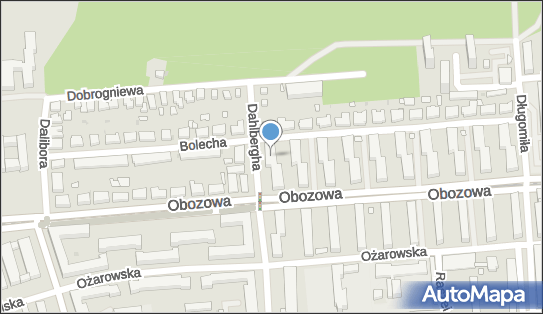 Usługi Remontowo Budowlane, ul. Obozowa 80, Warszawa 01-425 - Budownictwo, Wyroby budowlane, NIP: 5272030762