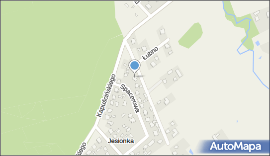 Usługi Remontowo Budowlane, Spacerowa 24, Jesionka 96-315 - Budownictwo, Wyroby budowlane, NIP: 8361075590