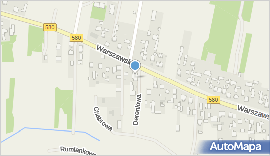 Usługi Remontowo Budowlane, Warszawska 849, Borzęcin Duży 05-083 - Budownictwo, Wyroby budowlane, NIP: 1181678900