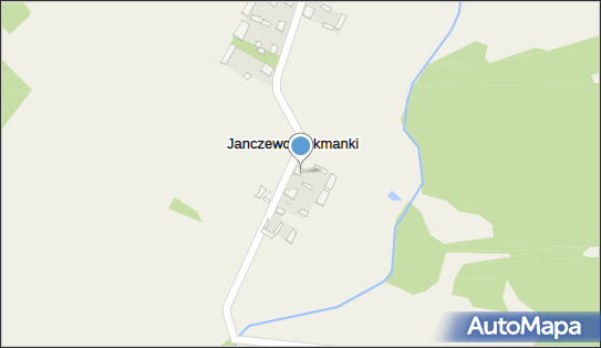 Usługi Remontowo Budowlane, Janczewo-Sukmanki 4, Janczewo-Sukmanki 07-324 - Budownictwo, Wyroby budowlane, NIP: 7231076946