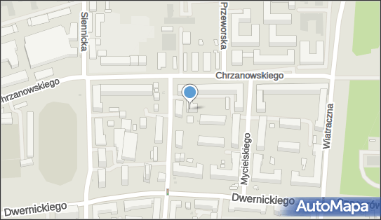 Usługi Remontowo Budowlane, ul. Ludwika Kickiego 26A, Warszawa 04-369 - Budownictwo, Wyroby budowlane, NIP: 1132546587