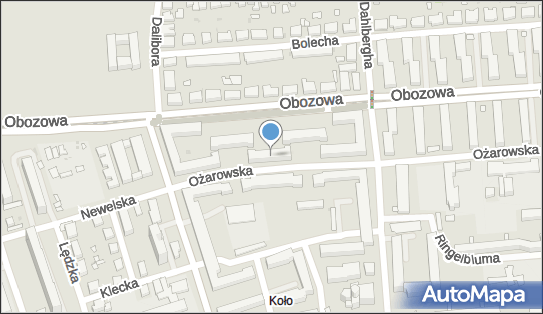 Usługi Remontowo Budowlane, Obozowa 91, Warszawa 01-433 - Budownictwo, Wyroby budowlane, NIP: 5272089790