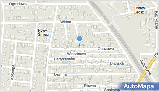 Usługi Remontowo Budowlane, Obozowa 18, Ciechanów 06-400 - Budownictwo, Wyroby budowlane, numer telefonu, NIP: 5661195291