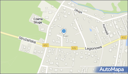 Usługi Remontowo Budowlane, ul. Legionowa 128A, Marki 05-270 - Budownictwo, Wyroby budowlane, NIP: 5241467044