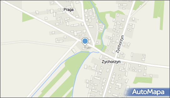 Usługi Remontowo Budowlane, Zychorzyn 78, Zychorzyn 26-411 - Budownictwo, Wyroby budowlane, NIP: 7991687791