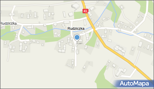 Usługi Remontowo Budowlane, Rudziczka 167, Rudziczka 48-275 - Budownictwo, Wyroby budowlane, NIP: 7551012617