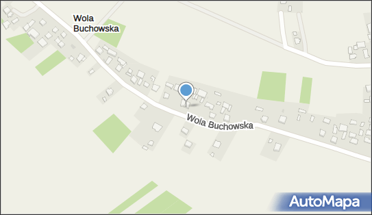 Usługi Remontowo Budowlane, Wola Buchowska 50, Wola Buchowska 37-511 - Budownictwo, Wyroby budowlane, NIP: 7921099793