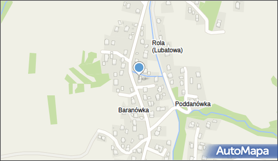 Usługi Remontowo Budowlane, Lubatowa 352A, Lubatowa 38-440 - Budownictwo, Wyroby budowlane, NIP: 6841234432