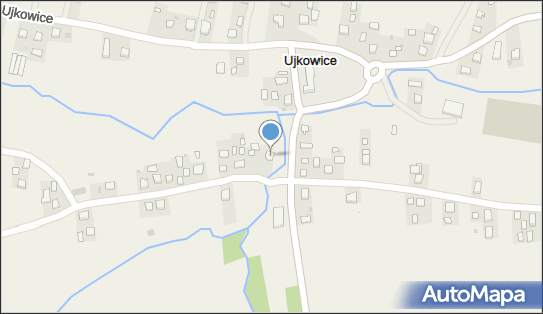 Usługi Remontowo Budowlane, Ujkowice 149, Ujkowice 37-713 - Budownictwo, Wyroby budowlane, NIP: 7951017392