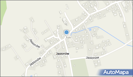 Usługi Remontowo Budowlane, Jasionów 73, Jasionów 36-211 - Budownictwo, Wyroby budowlane, NIP: 6861134165