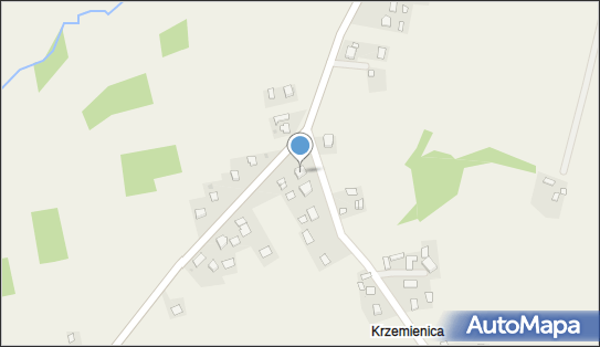 8181134859, Usługi Remontowo-Budowlane Hamela Stanisław 